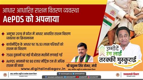 aepds mp gov in.